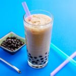 SF BOBA CAFE 9 tn